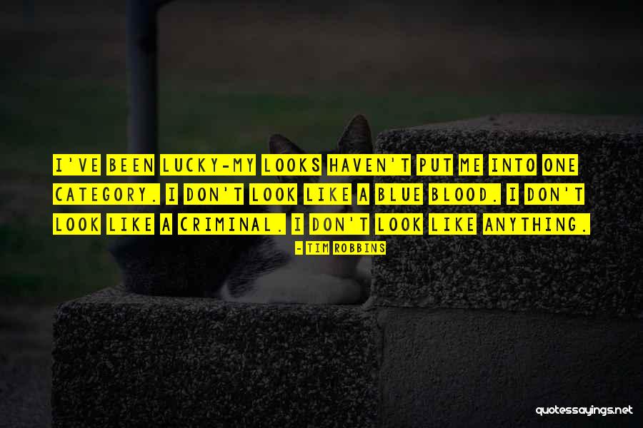 Repliegue Significado Quotes By Tim Robbins Repliegue Significado Quotes By Tim Robbins