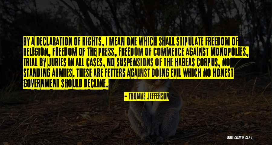 Replier Conjugaison Quotes By Thomas Jefferson Replier Conjugaison Quotes By Thomas Jefferson