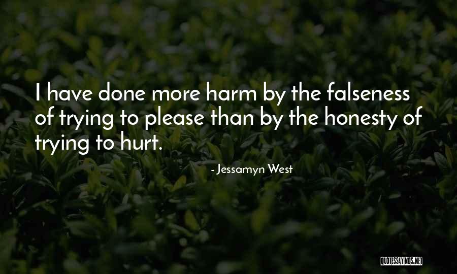 Replies When Someone Cancels Quotes By Jessamyn West Replies When Someone Cancels Quotes By Jessamyn West