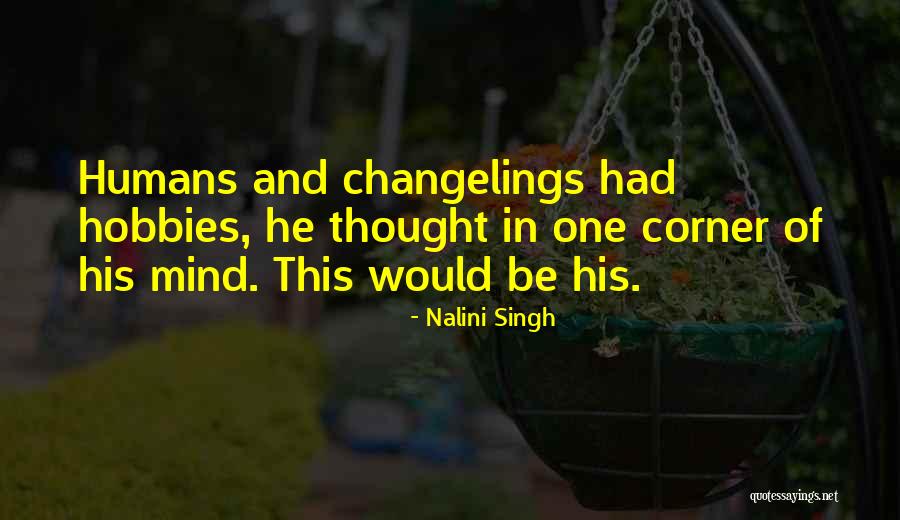 Replies When Someone Cancels Quotes By Nalini Singh Replies When Someone Cancels Quotes By Nalini Singh