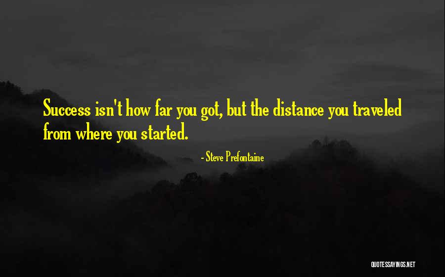 Replies When Someone Cancels Quotes By Steve Prefontaine Replies When Someone Cancels Quotes By Steve Prefontaine