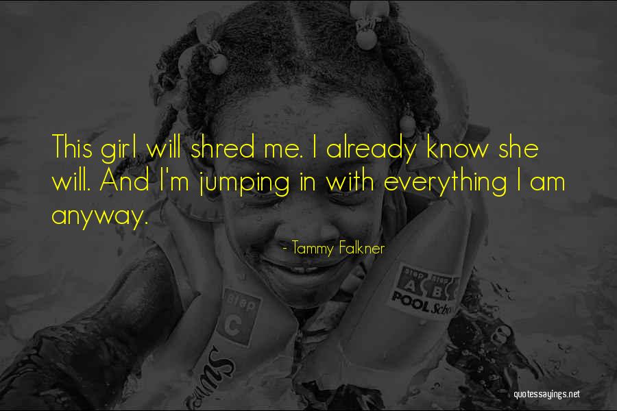 Replika Wikipedia Quotes By Tammy Falkner Replika Wikipedia Quotes By Tammy Falkner