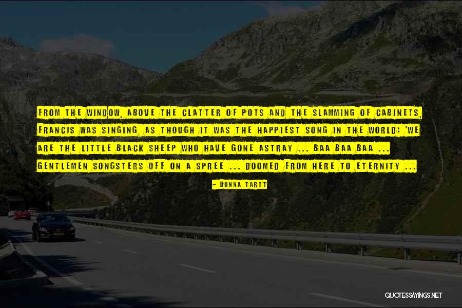 Replique Rolex Quotes By Donna Tartt Replique Rolex Quotes By Donna Tartt