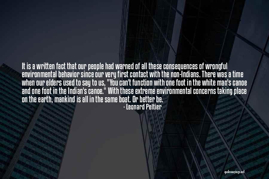 Replique Rolex Quotes By Leonard Peltier Replique Rolex Quotes By Leonard Peltier