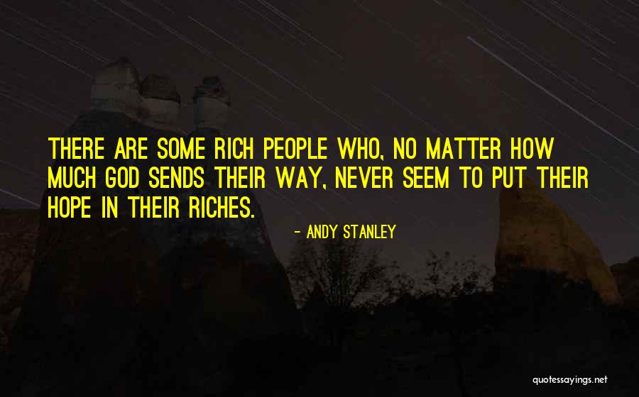 Replit Quotes By Andy Stanley Replit Quotes By Andy Stanley