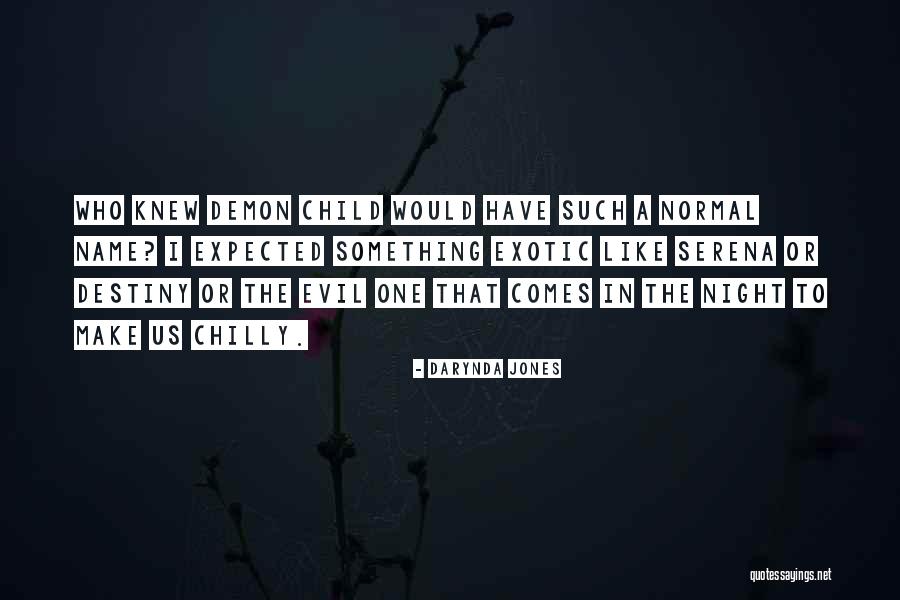 Replit Quotes By Darynda Jones Replit Quotes By Darynda Jones