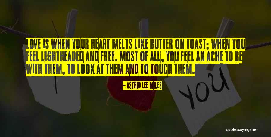 Reply 1998 Quotes By Astrid Lee Miles Reply 1998 Quotes By Astrid Lee Miles