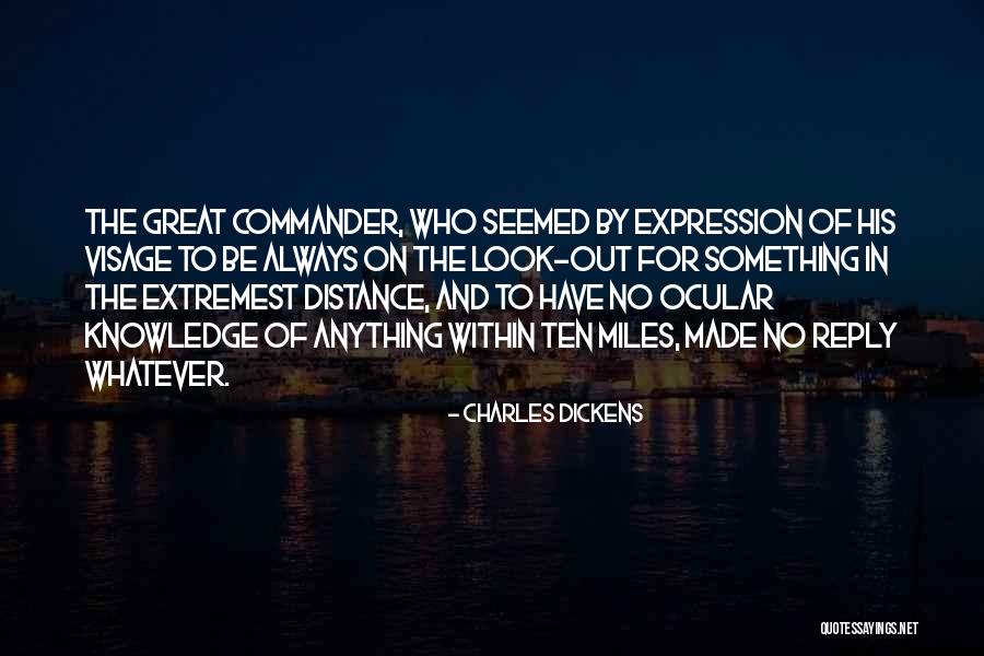 Reply Me Funny Quotes By Charles Dickens Reply Me Funny Quotes By Charles Dickens