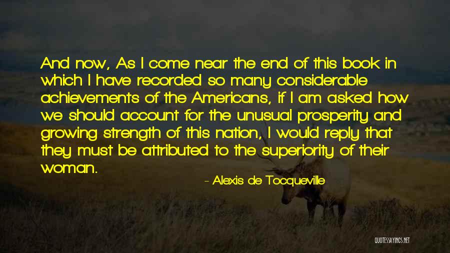 Reply Must Quotes By Alexis De Tocqueville Reply Must Quotes By Alexis De Tocqueville