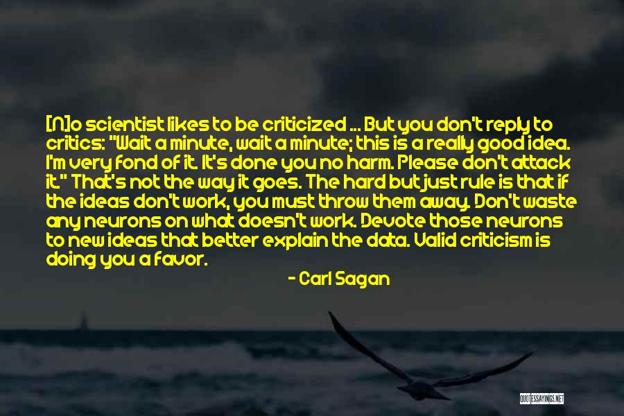 Reply Must Quotes By Carl Sagan Reply Must Quotes By Carl Sagan