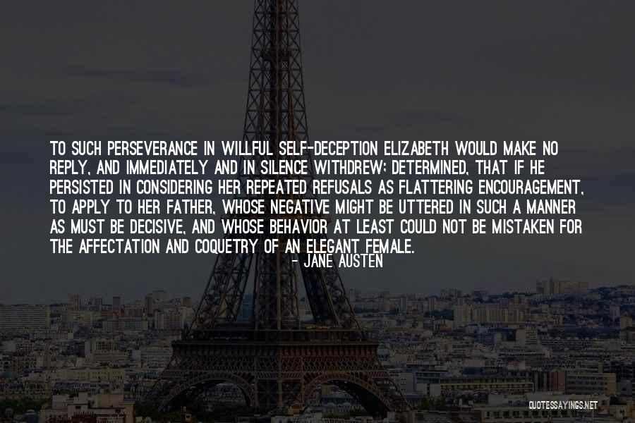Reply Must Quotes By Jane Austen Reply Must Quotes By Jane Austen