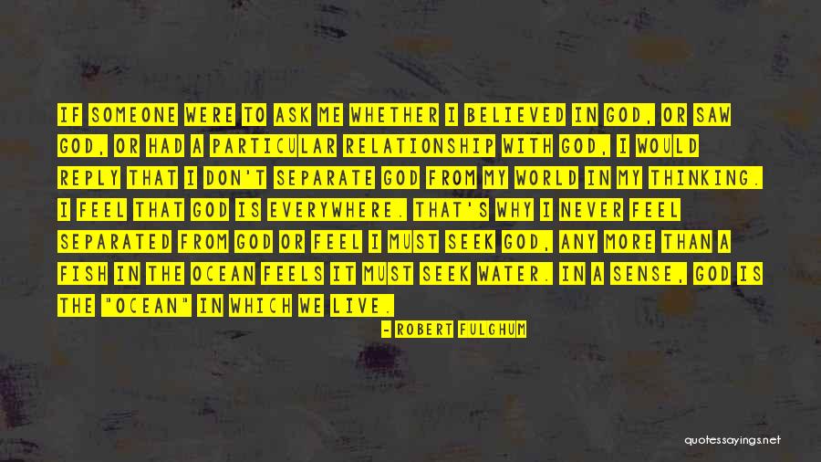 Reply Must Quotes By Robert Fulghum Reply Must Quotes By Robert Fulghum