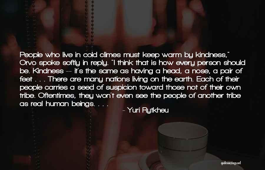Reply Must Quotes By Yuri Rytkheu Reply Must Quotes By Yuri Rytkheu