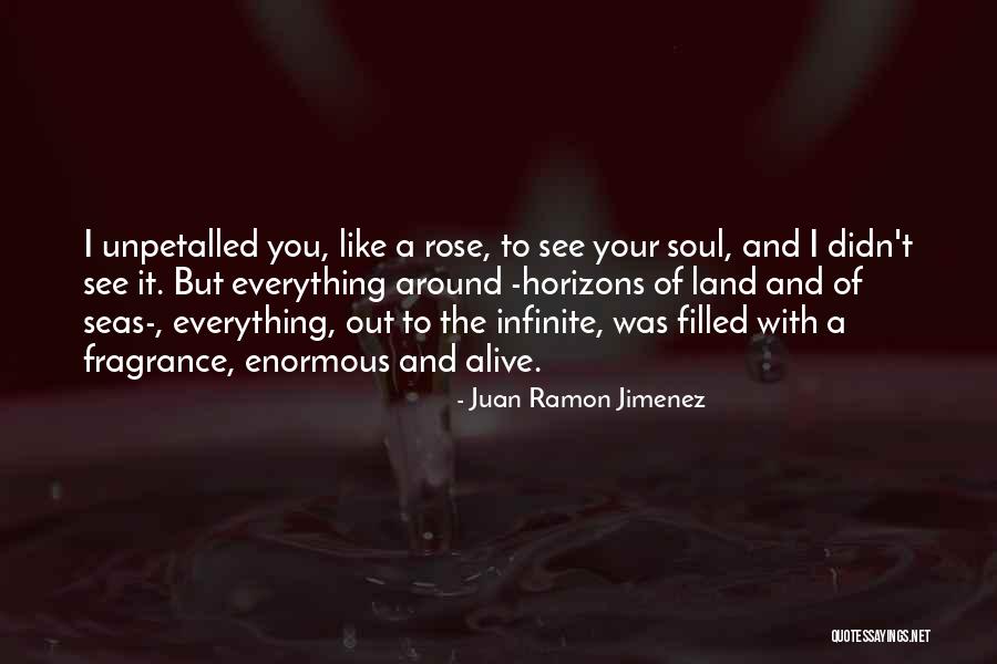 Reply Of Text Quotes By Juan Ramon Jimenez Reply Of Text Quotes By Juan Ramon Jimenez