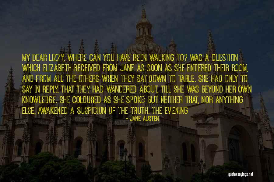 Reply To All Quotes By Jane Austen Reply To All Quotes By Jane Austen