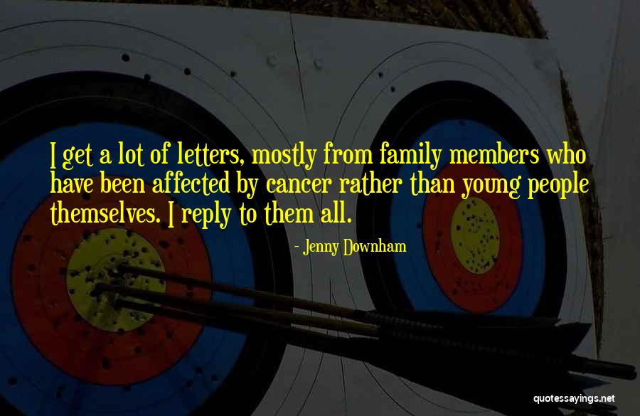 Reply To All Quotes By Jenny Downham Reply To All Quotes By Jenny Downham