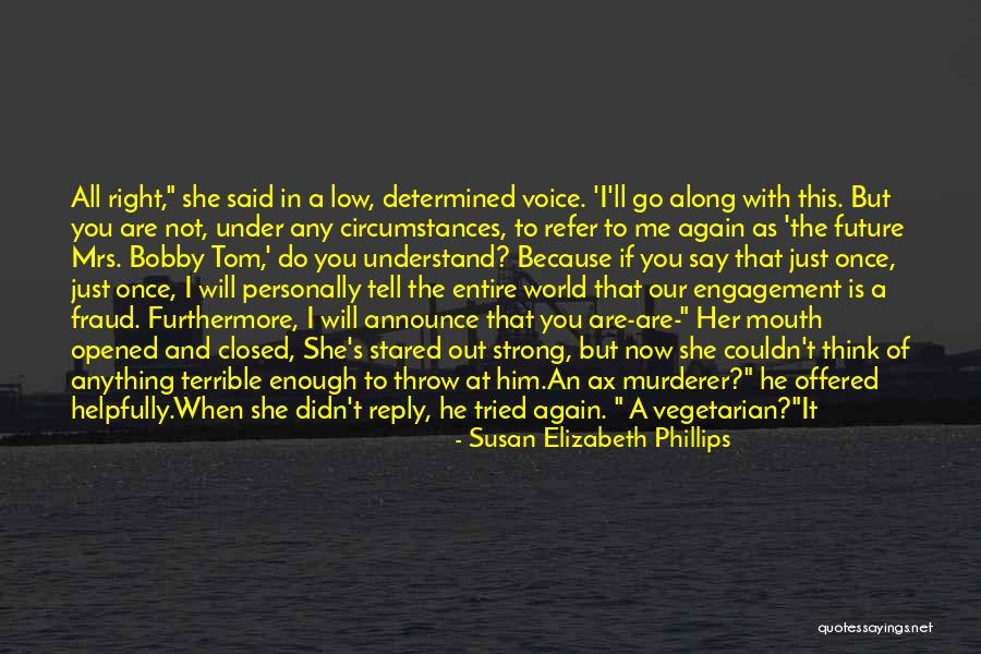 Reply To All Quotes By Susan Elizabeth Phillips Reply To All Quotes By Susan Elizabeth Phillips