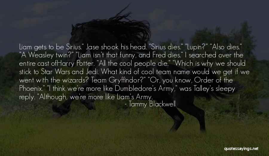 Reply To All Quotes By Tammy Blackwell Reply To All Quotes By Tammy Blackwell