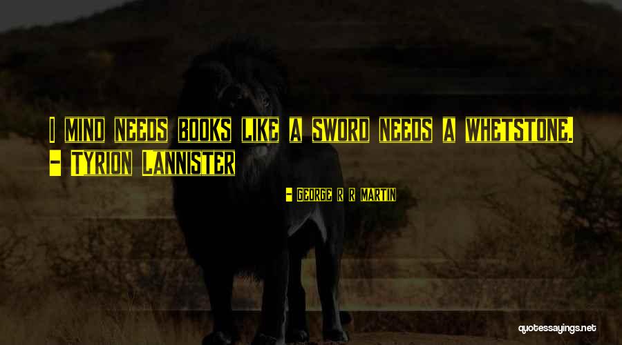 Repo Games Quotes By George R R Martin Repo Games Quotes By George R R Martin