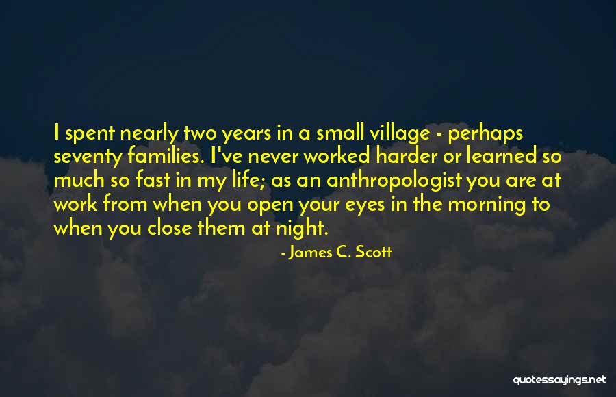 Repoed Mobile Quotes By James C. Scott Repoed Mobile Quotes By James C. Scott