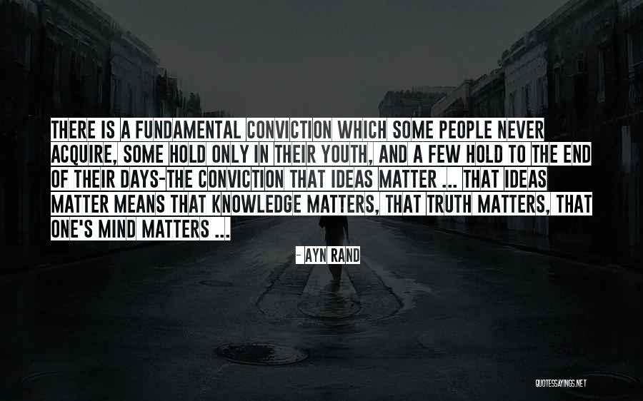 Repoed Trucks Quotes By Ayn Rand Repoed Trucks Quotes By Ayn Rand
