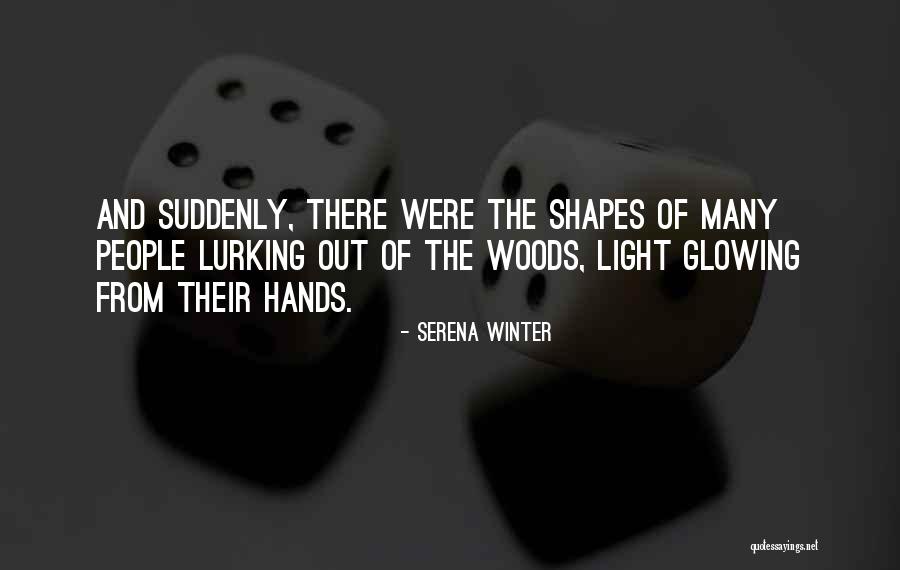 Repointed Rock Quotes By Serena Winter Repointed Rock Quotes By Serena Winter