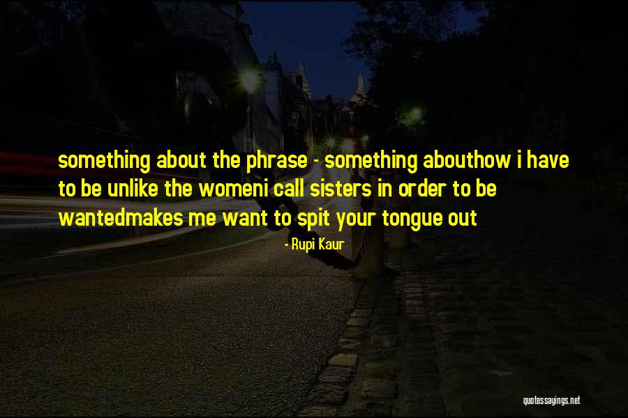 Repole House Quotes By Rupi Kaur Repole House Quotes By Rupi Kaur