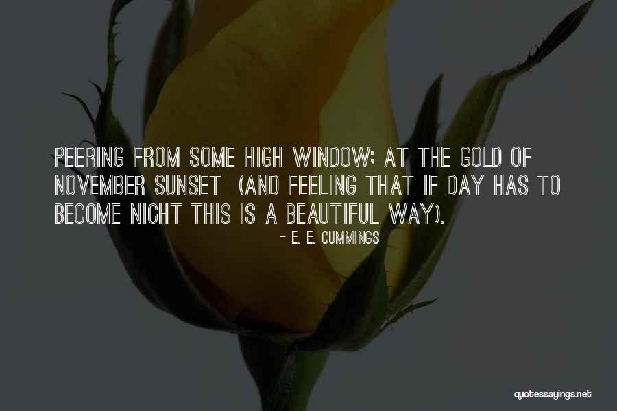 Repolho Em Quotes By E. E. Cummings Repolho Em Quotes By E. E. Cummings