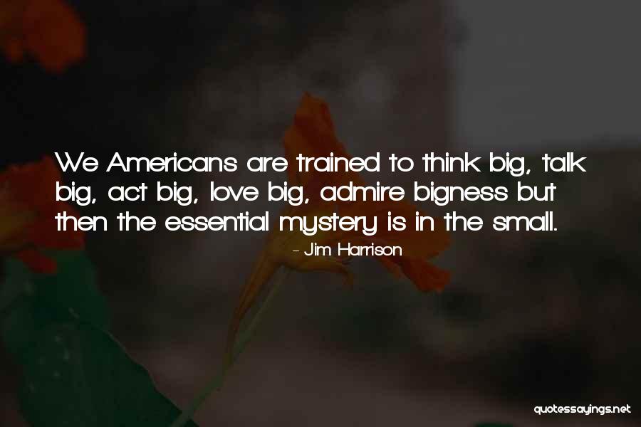 Repolho Em Quotes By Jim Harrison Repolho Em Quotes By Jim Harrison