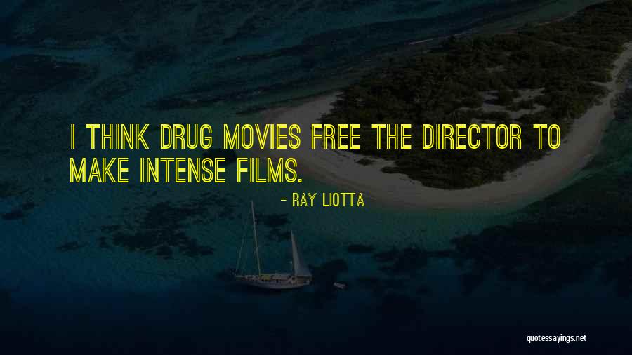 Repolho Em Quotes By Ray Liotta Repolho Em Quotes By Ray Liotta