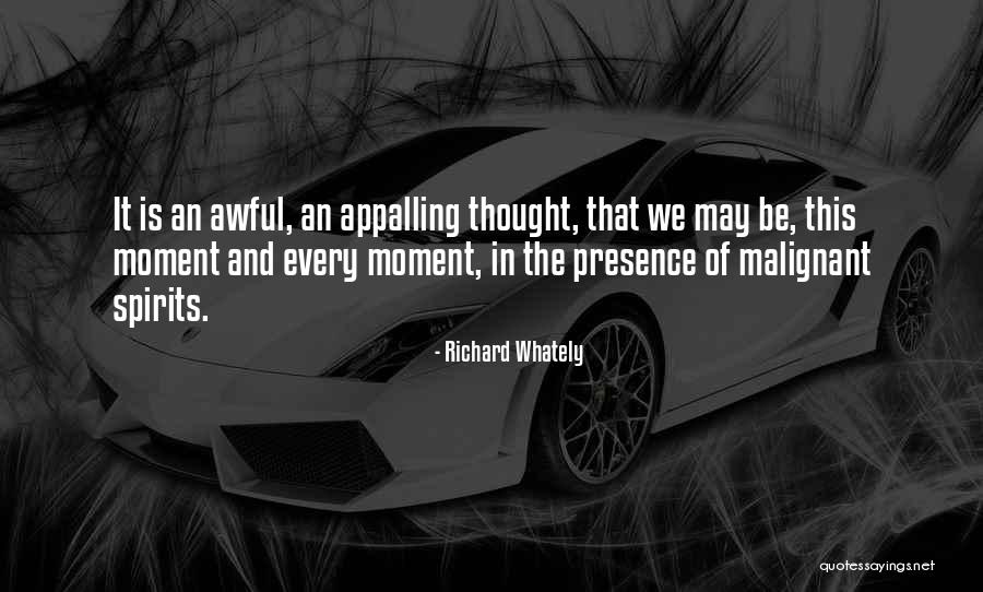Repolho Em Quotes By Richard Whately Repolho Em Quotes By Richard Whately