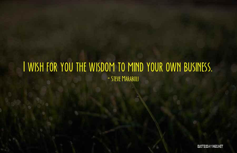 Repolho Receita Quotes By Steve Maraboli Repolho Receita Quotes By Steve Maraboli