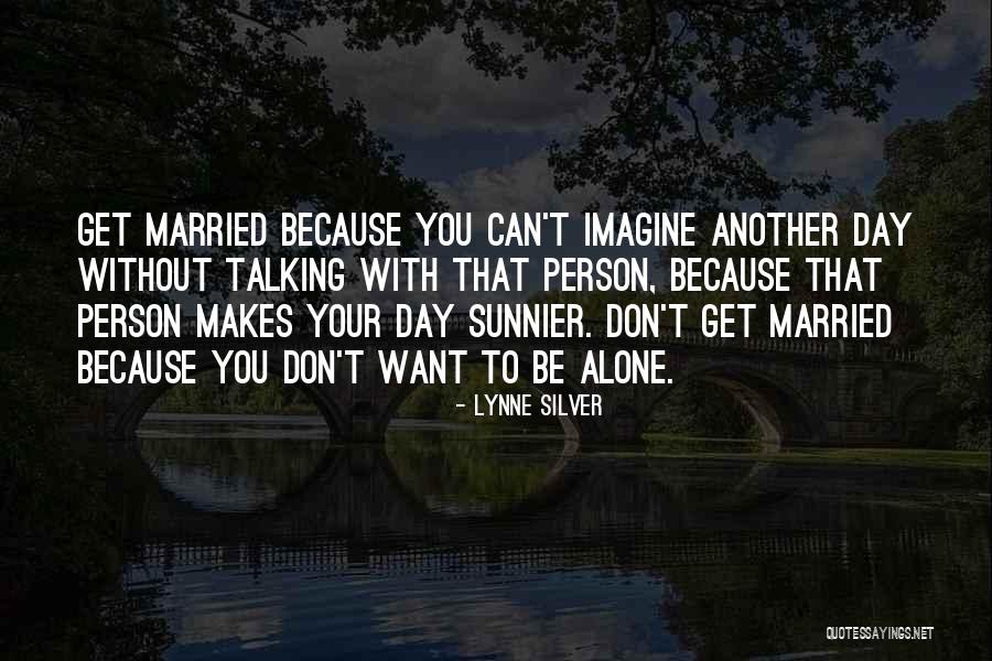Repolho Roxo Quotes By Lynne Silver Repolho Roxo Quotes By Lynne Silver