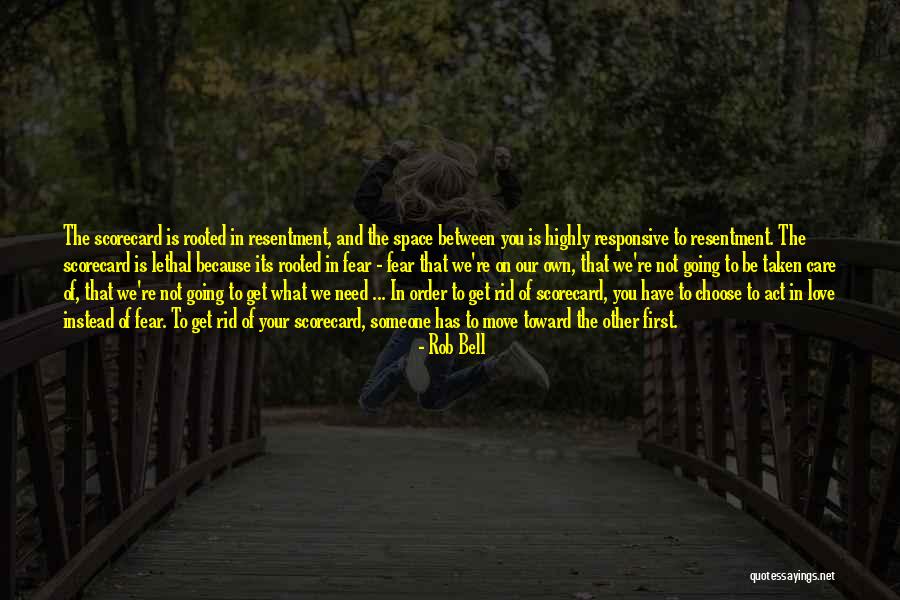 Repollitos De Bruselas Quotes By Rob Bell Repollitos De Bruselas Quotes By Rob Bell