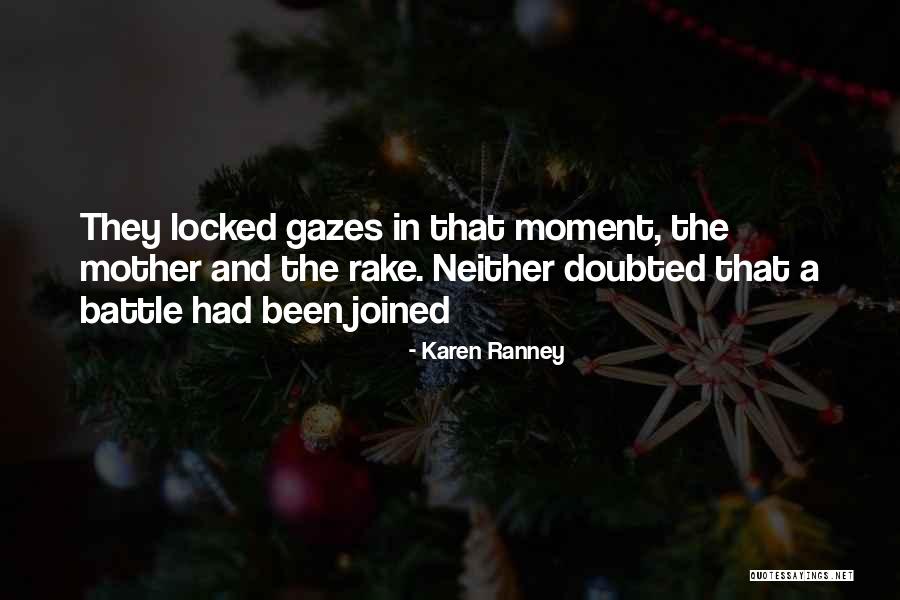Repollitos La Quotes By Karen Ranney Repollitos La Quotes By Karen Ranney