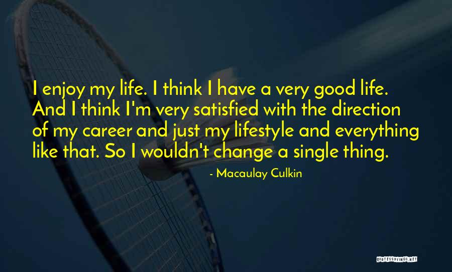 Repollitos Quotes By Macaulay Culkin Repollitos Quotes By Macaulay Culkin