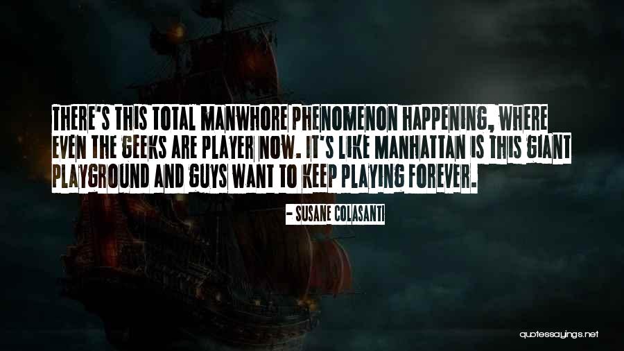 Repollitos Quotes By Susane Colasanti Repollitos Quotes By Susane Colasanti