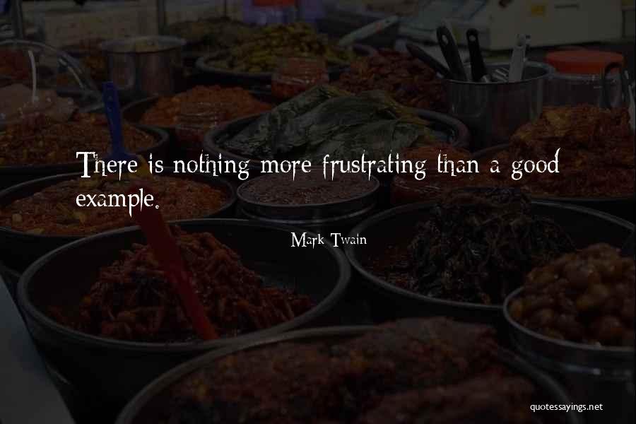 Repondre Conj Quotes By Mark Twain Repondre Conj Quotes By Mark Twain