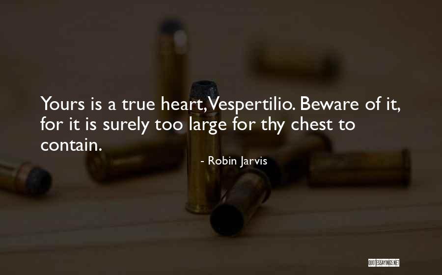 Repondre Conj Quotes By Robin Jarvis Repondre Conj Quotes By Robin Jarvis