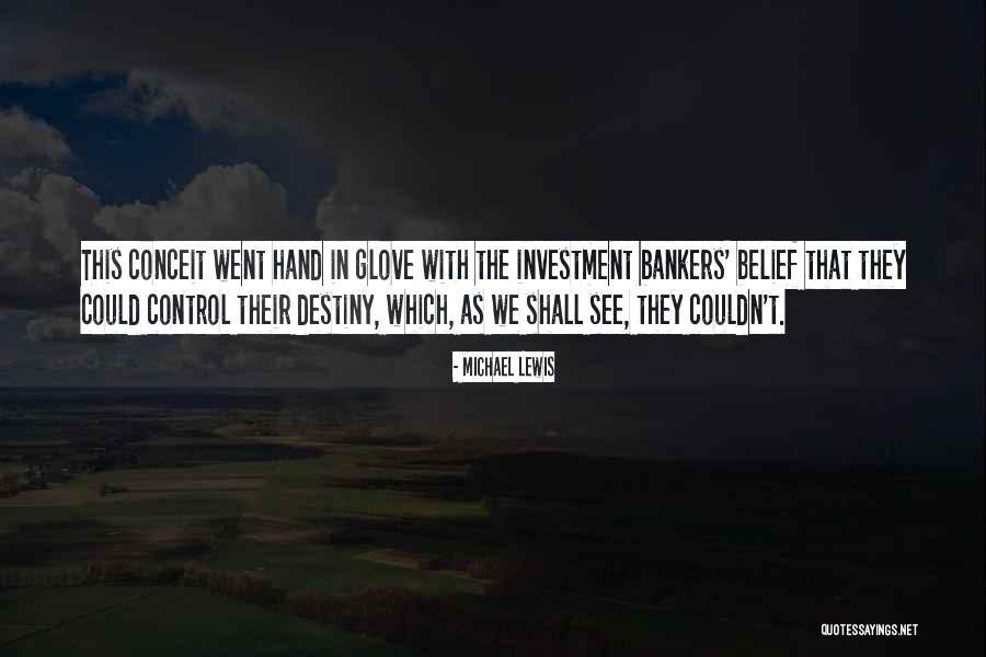 Repondre Quotes By Michael Lewis Repondre Quotes By Michael Lewis