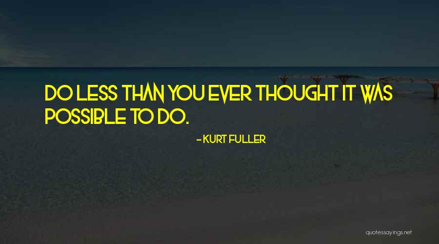 Repondu French Quotes By Kurt Fuller Repondu French Quotes By Kurt Fuller