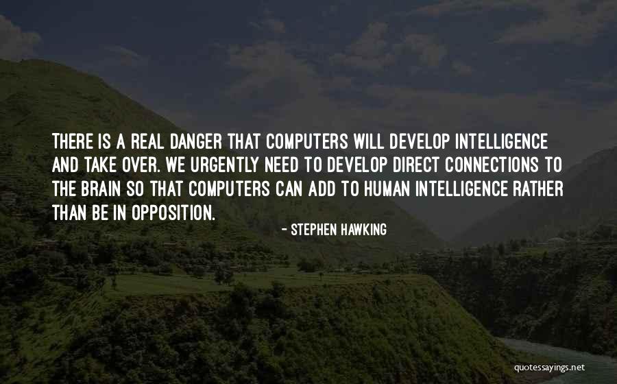 Repopulated Wasteland Quotes By Stephen Hawking Repopulated Wasteland Quotes By Stephen Hawking