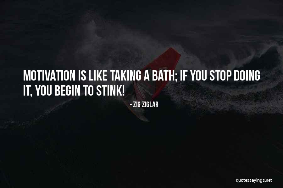 Repopulated Wasteland Quotes By Zig Ziglar Repopulated Wasteland Quotes By Zig Ziglar