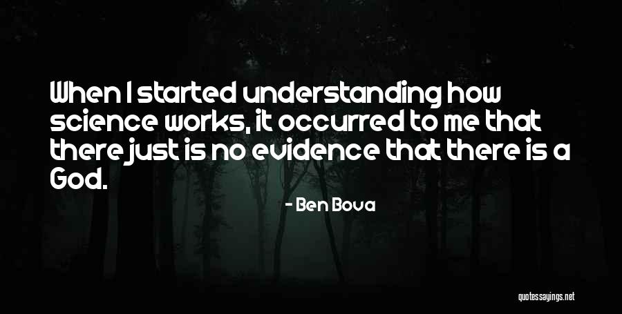 Repopulating Village Quotes By Ben Bova Repopulating Village Quotes By Ben Bova