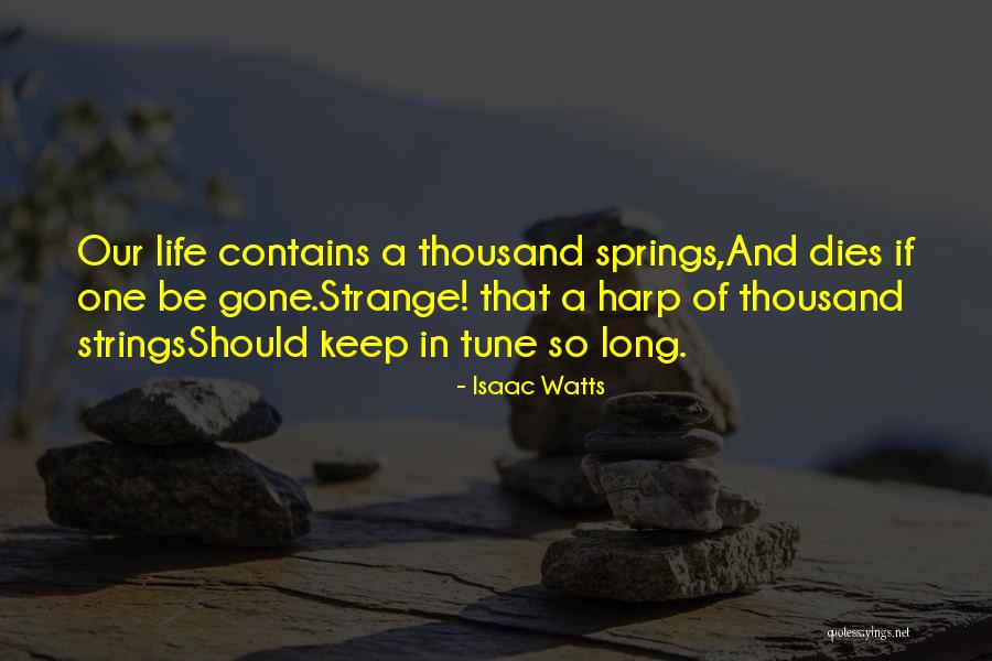 Repopulation Map Quotes By Isaac Watts Repopulation Map Quotes By Isaac Watts