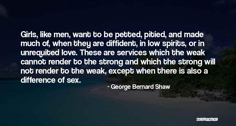 Repopulation Synonym Quotes By George Bernard Shaw Repopulation Synonym Quotes By George Bernard Shaw