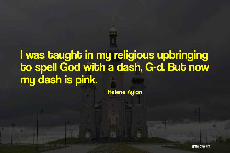Repopulation Synonym Quotes By Helene Aylon Repopulation Synonym Quotes By Helene Aylon