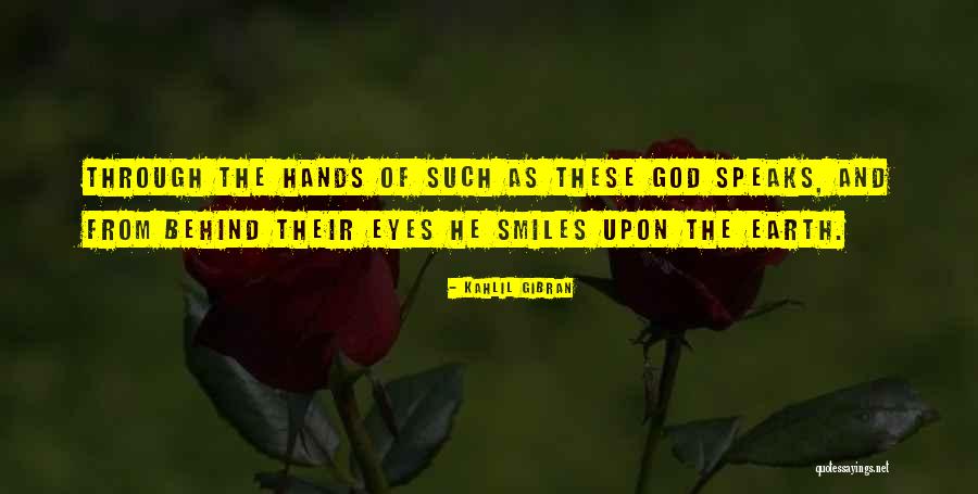 Reportable Diseases Quotes By Kahlil Gibran Reportable Diseases Quotes By Kahlil Gibran