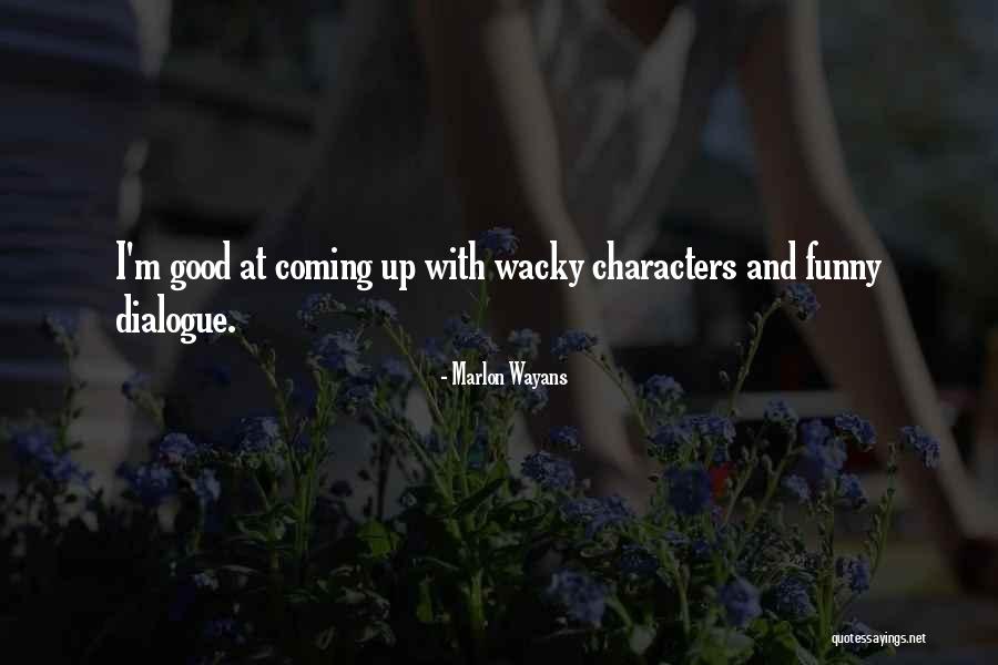 Reportable Diseases Quotes By Marlon Wayans Reportable Diseases Quotes By Marlon Wayans