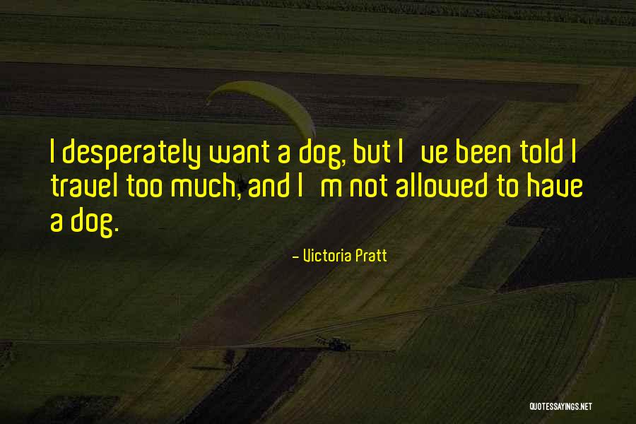 Reportable Diseases Quotes By Victoria Pratt Reportable Diseases Quotes By Victoria Pratt
